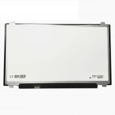 중국 17.3 인치 1920 * 1080 30 핀 EDP 매트 두꺼운 LP173WF4-SPF2 노트북 화면 제조업체