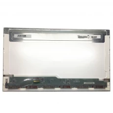China 17,3 Zoll 1920 * 1080 30 Pin EDP Matt dicker N173HGE-E11 Laptop-Bildschirm Hersteller