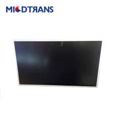 중국 19.5 인치 1600 * 900 무광택 30 핀 LVDS M195FGE-L20 노트북 화면 제조업체