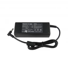 China 19.5V 4.62A 90W 4.5*3.0mm  For HP  Laptop DC Charger Power Adapter manufacturer