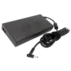 China 19.5V 7.7A 150W Power Supply Laptop Adapter for HP ADP-150XB G4 ZBook 15 Studio G3 HSTNN-C87C 3pro TPN-Q193 Charger manufacturer