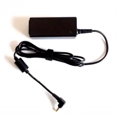 China 19V 1.58A 30W Universal AC Adapter Charger for HP Laptop Adapter manufacturer
