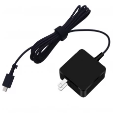 China 19V 1.75A 33W AC Adapter Power Laptop Charger For ASUS Eeebook X205 X205T X205TA E202 E202SA E205SA Notebook Charger manufacturer