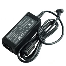 China 19V 2.1A AC Power Adapter Laptop Charger For asus EeePC X101CH T101H 1005HAB PC 1005 1005HA 1005PE 1201AC 1001HA 1001P 1001PX manufacturer