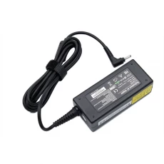 China 19V 2.37A 45W DC Charger for Asus 09 Notebook Laptop AC Adapter manufacturer