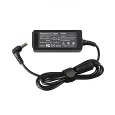China 19V 2.37A 45W Laptop Ac Adapter Charger for Acer Aspire ES1-512 711 PA-1450-26 ES1-512 E5-721-66XJ ES1-711-P3YR manufacturer