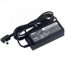 China 19V 2.37A 45W Laptop Adapter Charger For Acer Aspire 3 A314-31 A515-51-3509 E5-573-516D Series Notebook Power Supply manufacturer