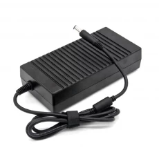 China 19V 9.5A 180W 7.4*5.0mm Laptop Power Adapter Charger for HP manufacturer