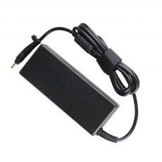 China 19v 4.74a 4817  Power Supply AC  Power Adapter For HP  Laptop Charger manufacturer