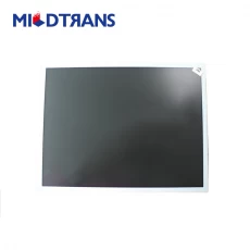 Китай 23,6 дюйма 1920 * 1080 Matte 30 Pins LVDS M236HJJ-P02 Rev.c1 экран ноутбука производителя