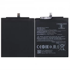 China 3000mAh BN3A Batteriewechsel für Xiaomi Redmi Go Handy Hersteller