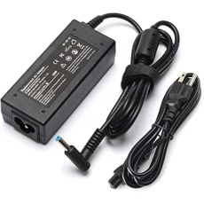 China 45W AC Adapter Laptop Charger for HP Pavilion 11 13 14 14m 15 m1 m3 X360 Charger 11-n010dx 13-a010dx 13-a110dx 13-s128nr 14m-ba013dx 15-br095ms m1-u001dx m3-u103dx m3-u001dx Power Supply Cord manufacturer