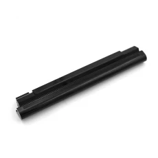 China 5200mAh für MSI Laptop Batterie BTY-S25 MS1012 MS1006 MS1012 MS101 EX300 EX310 S250 PX210 S260 VR220 PR300 PX211 VR210 EX320 PR31 PR31 PR31 Hersteller