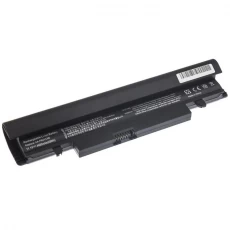 China 6 Cells New notebook battery for Samsung NT-N143 N143P N145 N145P N148 N148P N150 N150P N250 N250P N260 laptop battery manufacturer