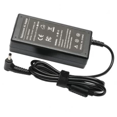 China 65W AC Adapter Laptop Wall Charger for Lenovo IdeaPad Flex 4 5 6 1470 1480 1570 1580 Lenovo Ideapad 110 110s 310 320 330 330s 510 520 530s 710sYOGA 710 510 Laptops Power Supply Cord manufacturer
