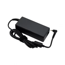China 65W  AC Adapter Power Supply for Acer 19V 3.42A  Laptop Charger manufacturer