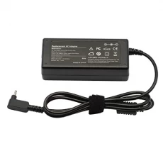 China 65W N15Q8 N15Q9 Laptop AC Adapter Charger for Acer ChromeBook C720 C720P R11 R13 CB3 CB5 C730E C731 C738T C740, Acer Aspire One Cloudbook A01-131 A01-431, P/N: A13-045N2A PA-1450-26 19V 3.42A 65W Pow manufacturer