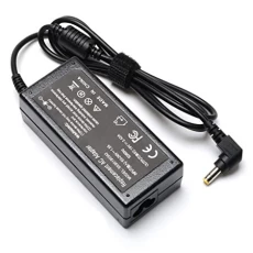 China 65W PA-1650-01 Ac Adapter Charger Power Cord Supply for Asus X551 X551M X551CA X551MA; Asus AD887320 ADP-65DW B ADP-65GD B ADP-65NH A EXA0703YH PA-1650-66 PA-1650-78 SADP-65NB AB 19V/3.34A manufacturer