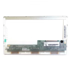 China 8.9 "AUO WLED backlight laptop TFT LCD A089SW01 V0 1024 × 600 cd / m2 180 C / R 300: 1 fabricante