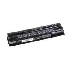 China 9 CELLS Laptop Battery For Dell XPS 14 15 17 L401X L501X L502X L701X L702X SERIES 08PGNG 0J70W7 P11F P12G R4CN5 manufacturer