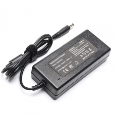 China 90W Laptop Adapter Charger for HP Pavilion Dv4 Dv6 Dv7 G50 G60 G60T G61 G62 G72 2000; Presario 2210B 2510P CQ40 CQ45 Cq50 Cq57 Cq58 Cq60 Cq61 Cq62 Power Supply manufacturer