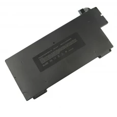 Çin A1245 Laptop Pil Apple Macbook Air 13 "A1237 A1304 MB003 MC233LL / A MC234CH / A MC504J / A MC503J / A.4V üretici firma