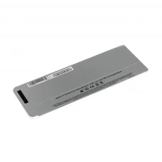 China A1280 Laptop Battery for Apple MacBook 13" A1278 (2008 Version) MB466LL/A MB466 MB771LLA MB771 manufacturer