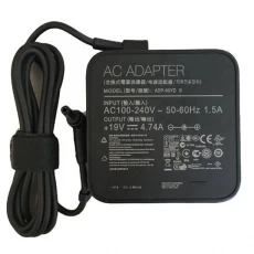 Cina ADP-90YD B 19V 4.74A 90W 5.5x2.5mm caricatore per computer portatile adattatore CA per ASUS X502CA X550C X550CA x550Z x550za x551c x551ca alimentatore produttore