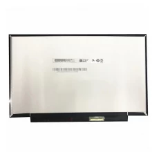 Çin B116XAB01.2 11.6 "Yüksek Kalite NV116WHM-N43 NV116WHM-A21 Dell Laptop Ekranı için LCD Ekran üretici firma