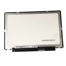 China B120XAK01.0 B120XAK01.1 1366 * 768 Notebook-Bildschirm für Acer 12,0 Zoll HD-Laptop-LCD-Bildschirm Hersteller