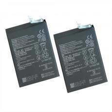 Chine Remplacement de la batterie pour Huawei Honor 10 batterie 3320mAh HB396285ECW batterie fabricant