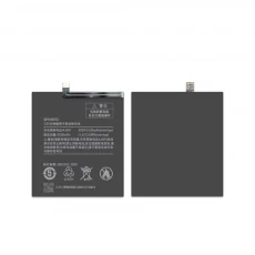 porcelana Reemplazo de la batería para la batería Xiaomi MI8 SE 3120mAh BM3D fabricante