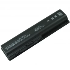 Chine Batterie pour HP CQ40 CQ50 CQ61 CQ71 DV4 DV5 DV5 DV6 G60 G70 464170-001 462889-121 HSTNN-CB72 DB72 LB72 UB72 fabricant