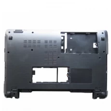China Bottom Case For Asus A53T K53U K53B X53U K53T K53TA K53 X53B K53Z k53BY A53U X53Z 13GN5710P040-1 Laptop Palmrest cover manufacturer