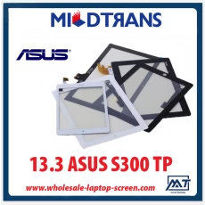 China Nagelneue Vorlage LCD-Schirm Großhandel für 13,3 ASUS S300 TP Hersteller