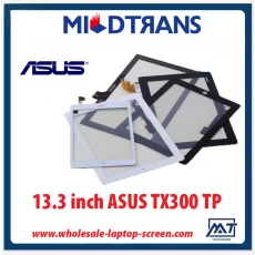 الصين العلامة التجارية الجديدة شاشة LCD الأصلي الجملة 13.3 بوصة ASUS TX300 TP الصانع