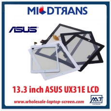 China Nagelneue Vorlage LCD-Schirm Großhandel 13,3-Zoll ASUS UX31E LCD Hersteller