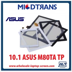 porcelana Nueva Marca pantalla táctil para ASUS 10.1 M80TA TP fabricante
