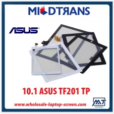 중국 10.1 아수스 TF201 TP에 대한 브랜드의 새로운 터치 스크린 제조업체