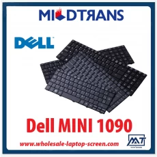 China China Großhandel Hohe Qualität Dell Mini 1090 Notebook-Tastaturen Hersteller