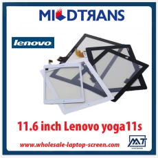 porcelana Precio de China wholersaler con alta calidad 11.6 pulgadas yoga11s Lenovo fabricante