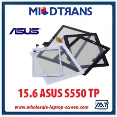 China China wholersaler price with high quality 15.6 ASUS S550 TP manufacturer