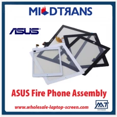 porcelana China wholersaler price with high quality ASUS Fire Phone Assembly fabricante