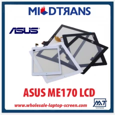 Cina China wholersaler price with high quality ASUS ME170 LCD produttore