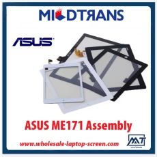 Cina China wholersaler price with high quality ASUS ME171 Assembly produttore