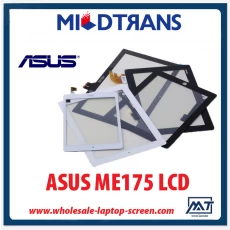 Çin China wholersaler price with high quality ASUS ME175 LCD üretici firma