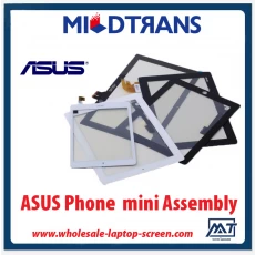 China China wholersaler price with high quality ASUS PHONE MINI ASSEMBLY fabricante