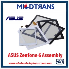 Cina China wholersaler price with high quality asus zenfone 6 assembly produttore