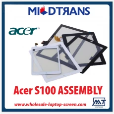 porcelana China wholersaler price with high quality for Acer S100 Assembly fabricante