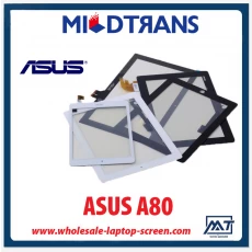 중국 China wholersaler price with high quality for Asus A80 Assembly 제조업체